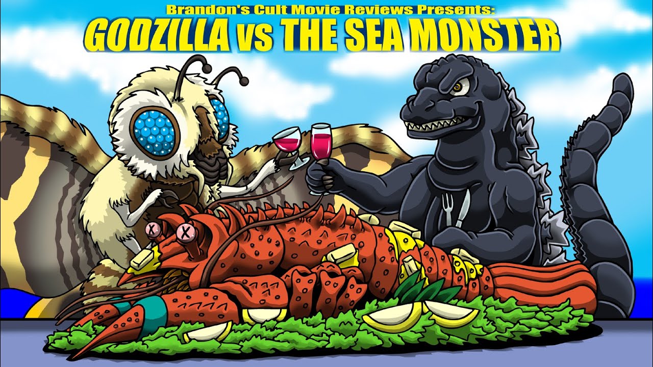 47-facts-about-the-movie-godzilla-vs-the-sea-monster