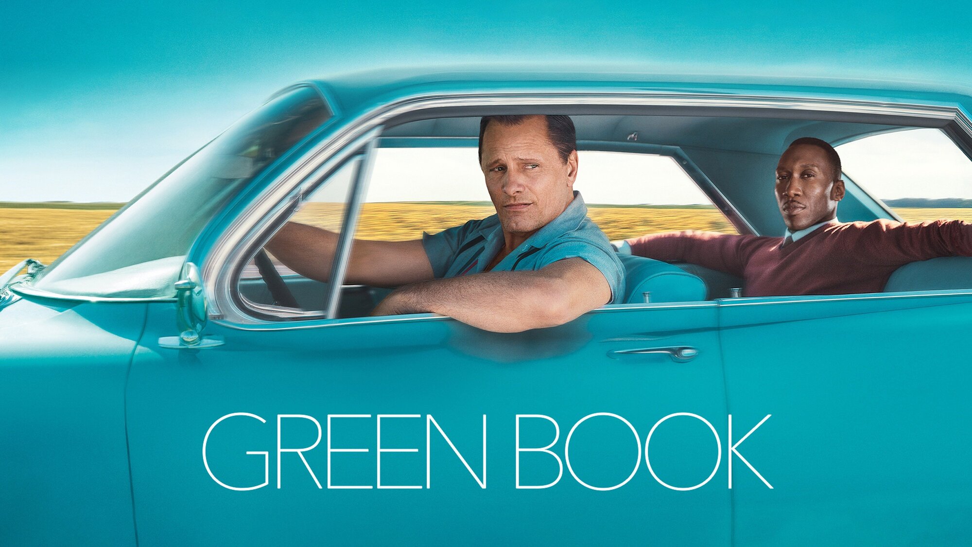 47-facts-about-the-movie-green-book