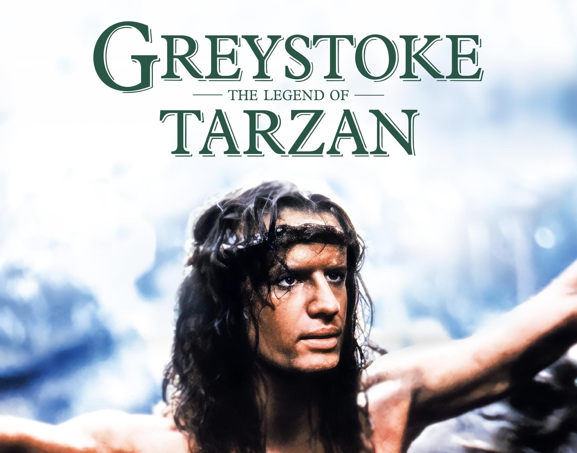 47-facts-about-the-movie-greystoke-the-legend-of-tarzan
