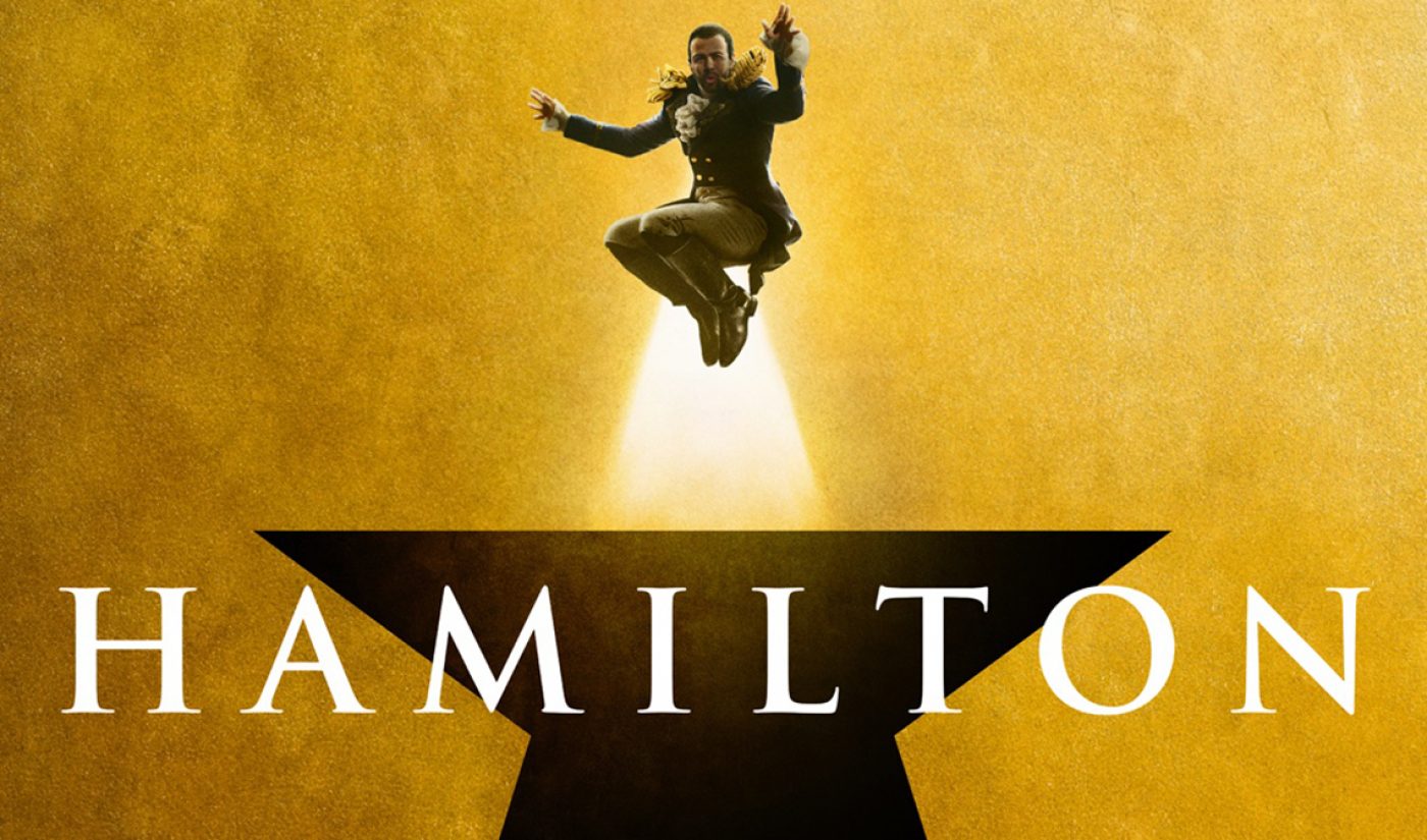 47-facts-about-the-movie-hamilton