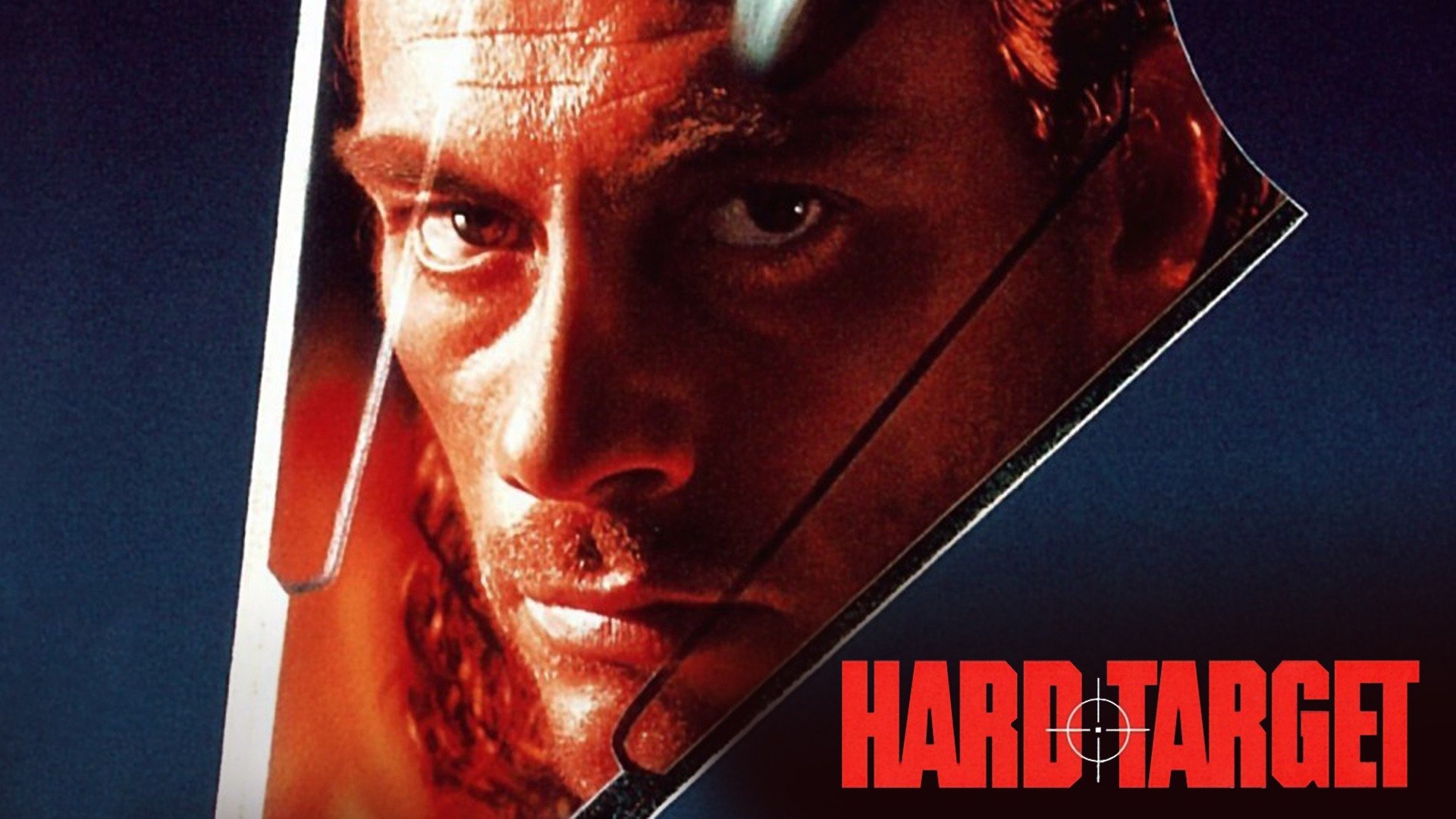 47-facts-about-the-movie-hard-target