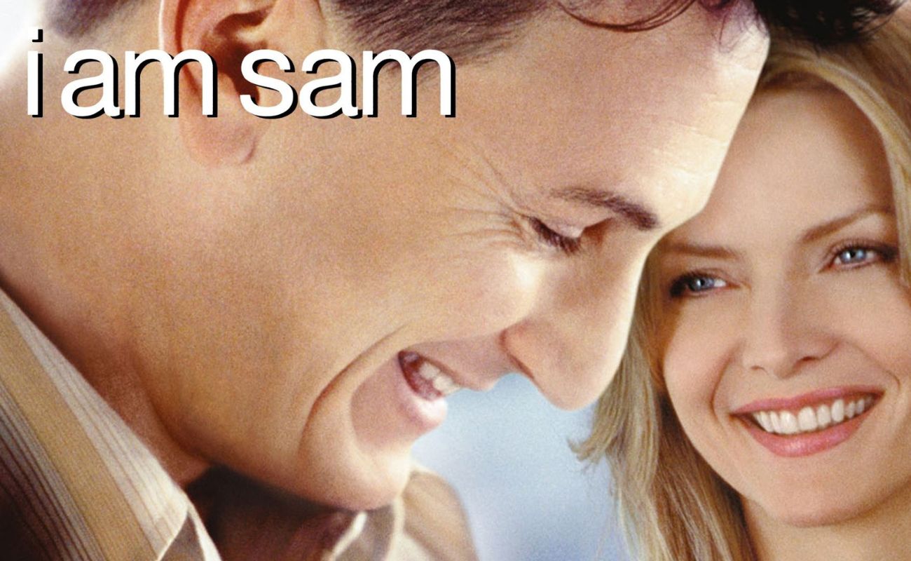 47-facts-about-the-movie-i-am-sam