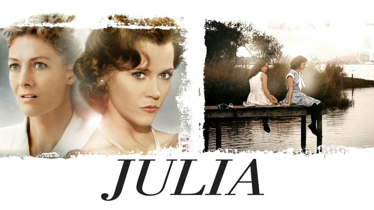 47-facts-about-the-movie-julia