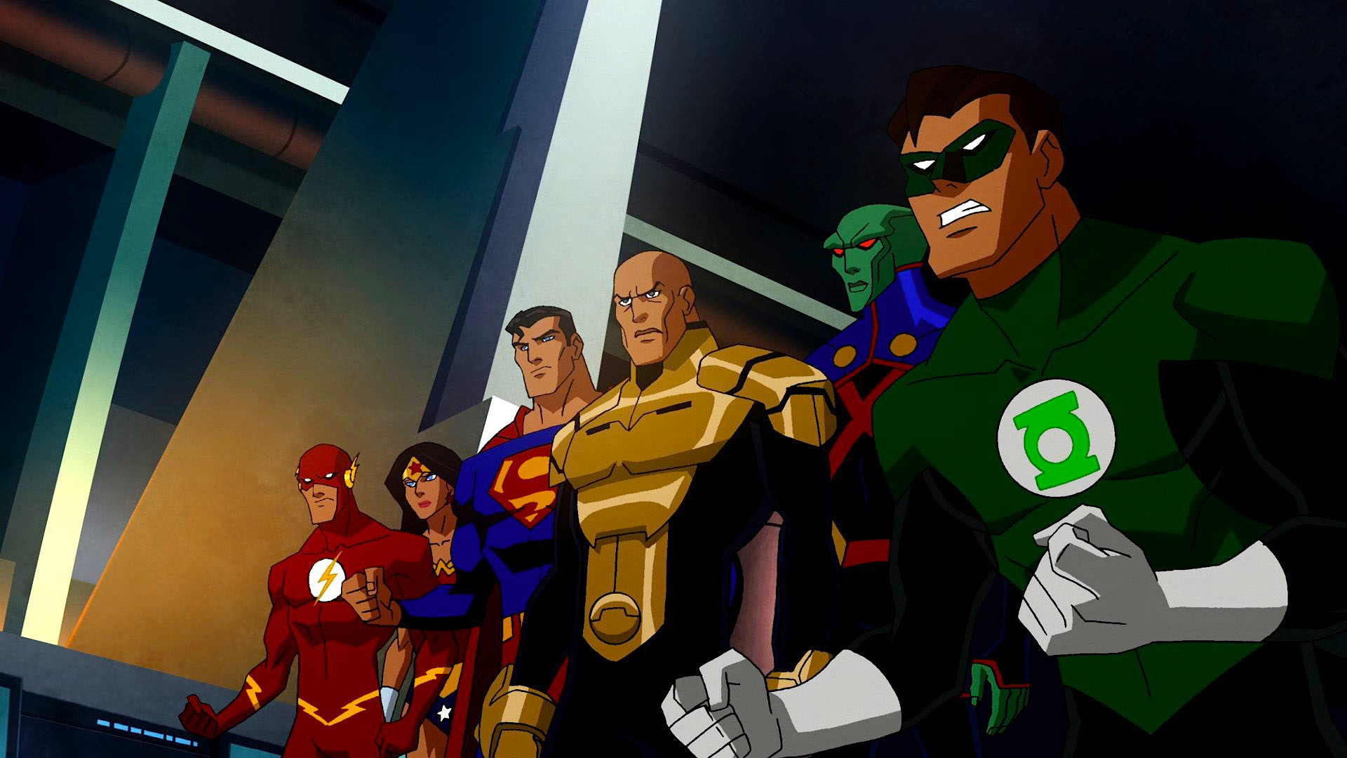 47-facts-about-the-movie-justice-league-crisis-on-two-earths