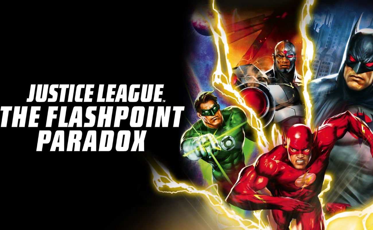 47-facts-about-the-movie-justice-league-the-flashpoint-paradox
