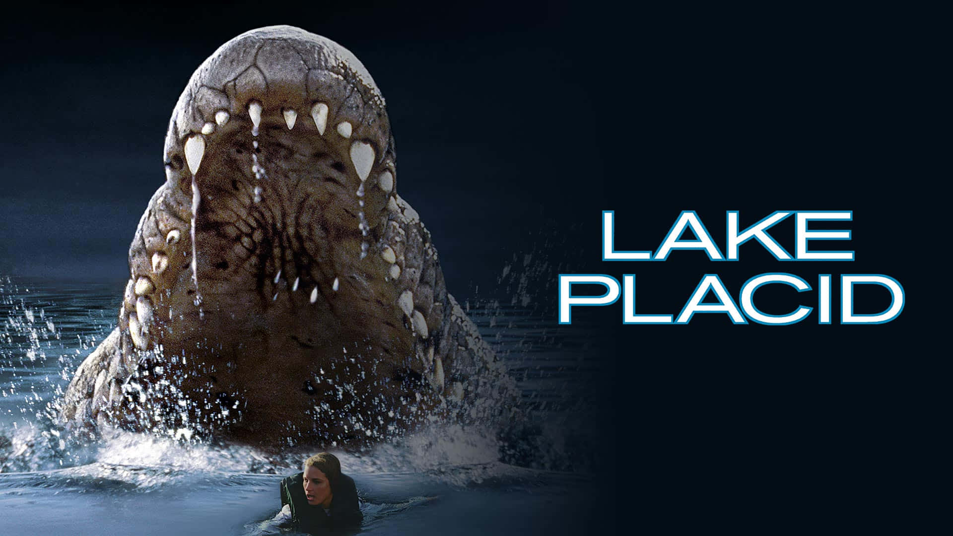 47-facts-about-the-movie-lake-placid