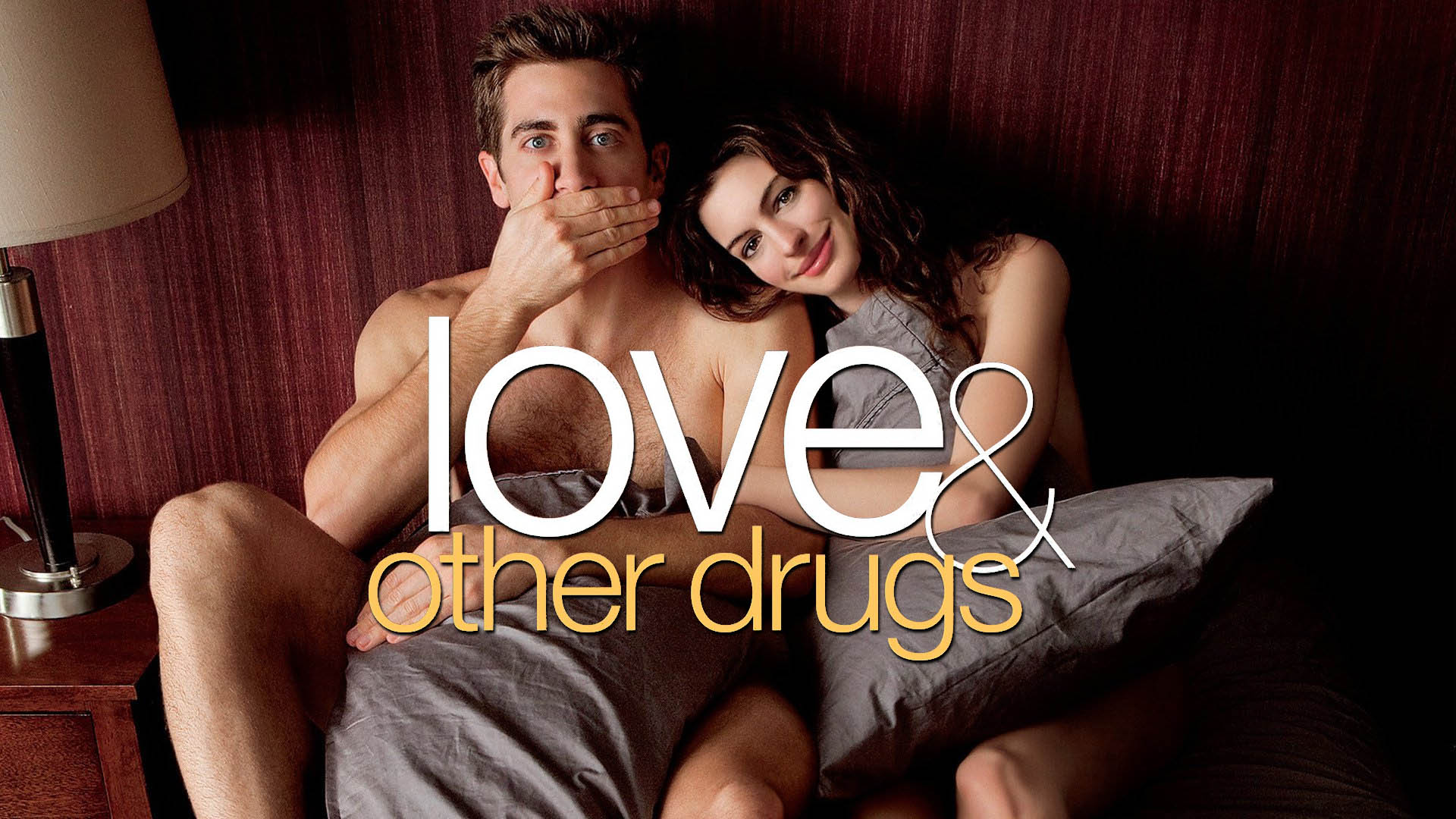 47-facts-about-the-movie-love-and-other-drugs