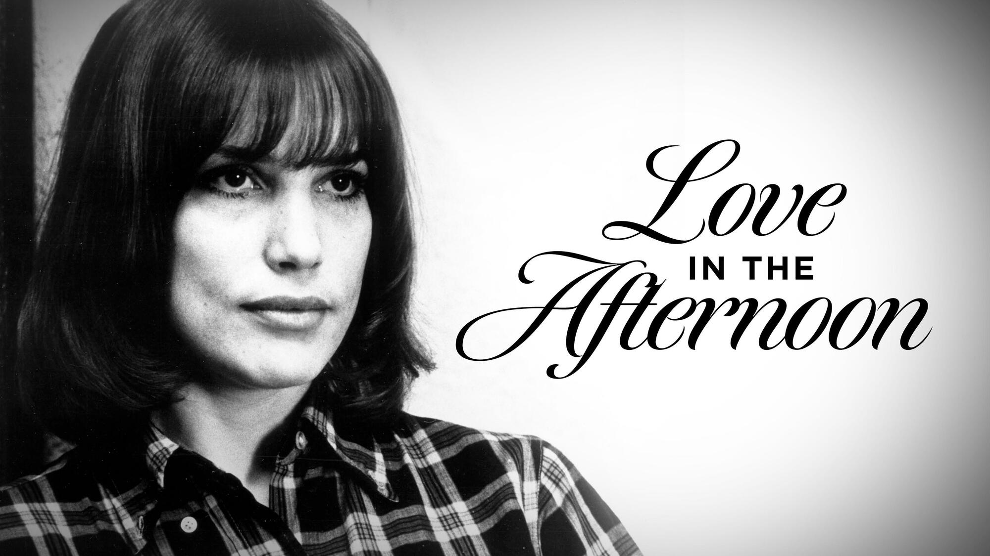 47-facts-about-the-movie-love-in-the-afternoon
