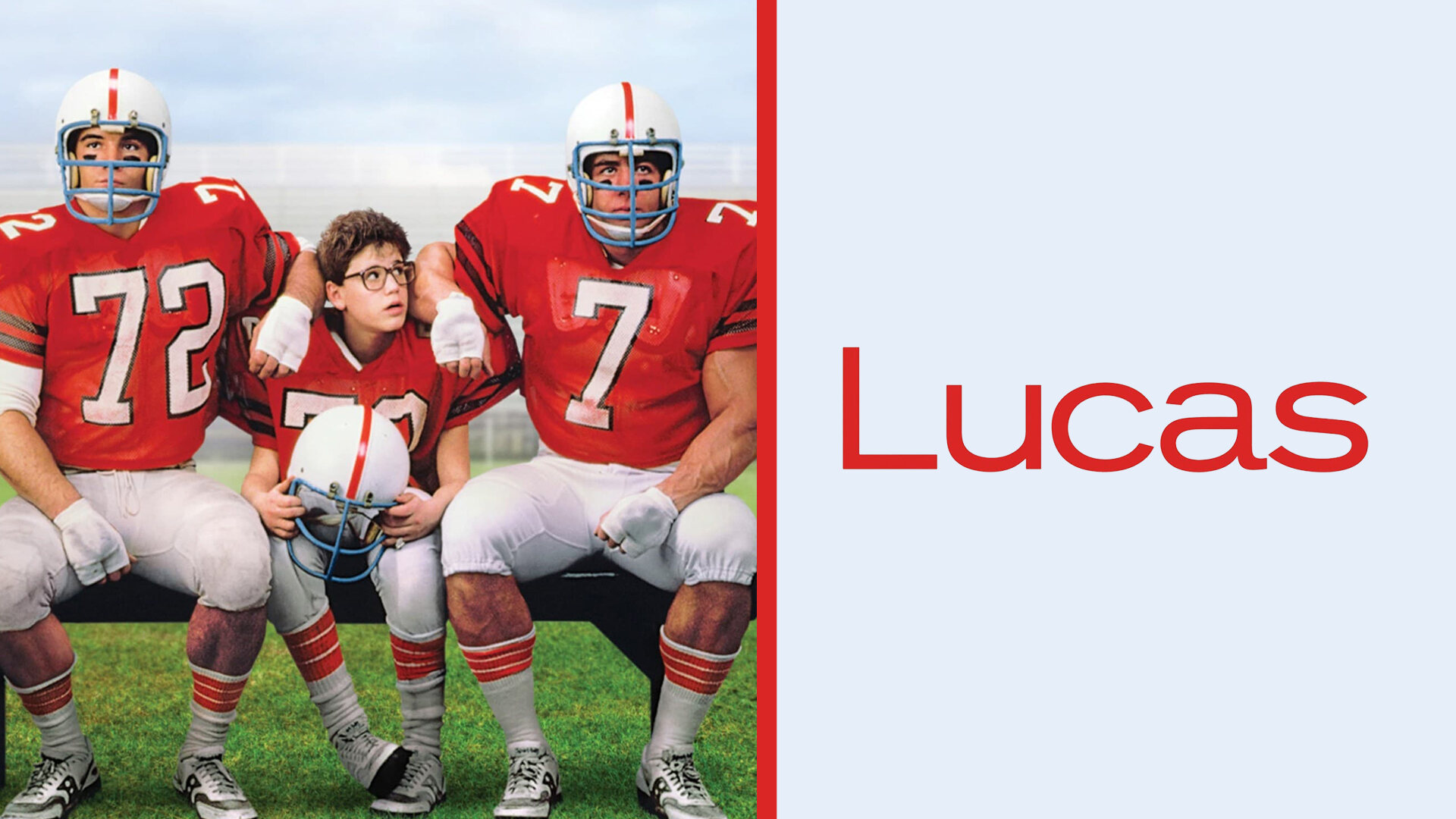 47-facts-about-the-movie-lucas