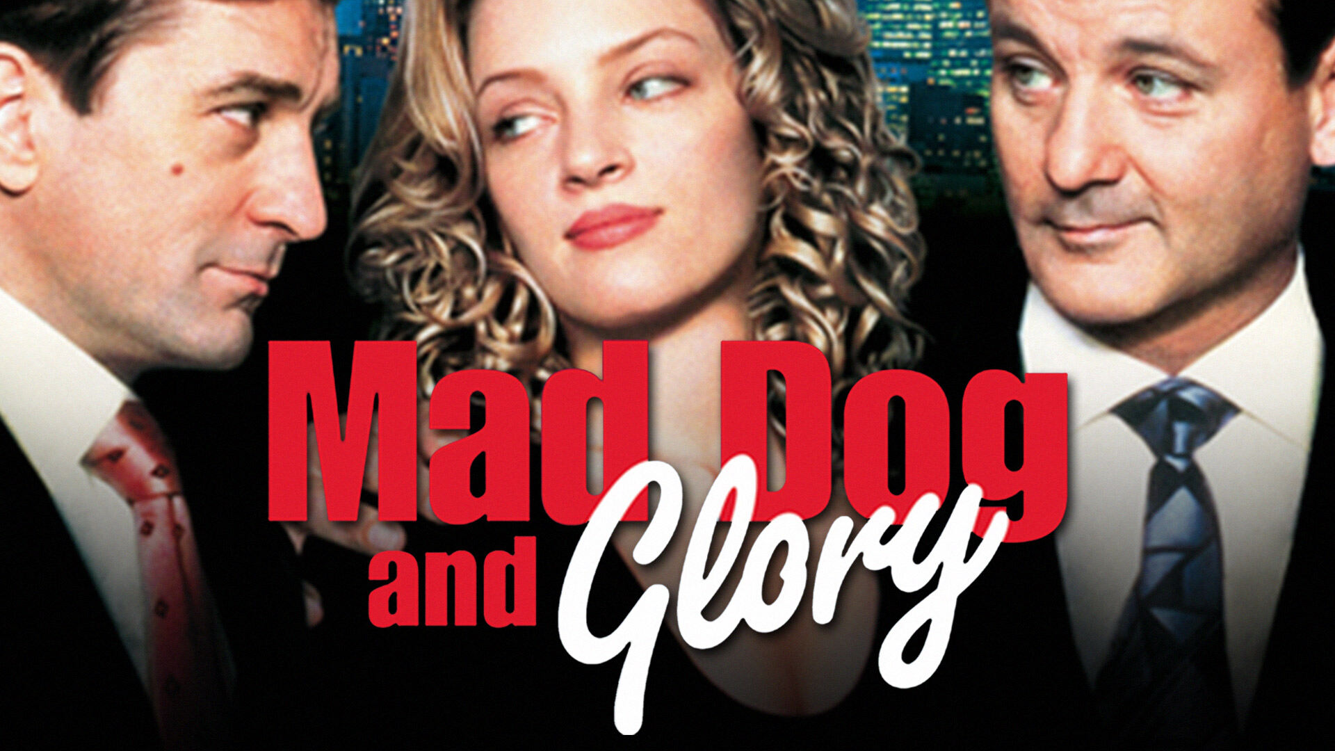 47-facts-about-the-movie-mad-dog-and-glory