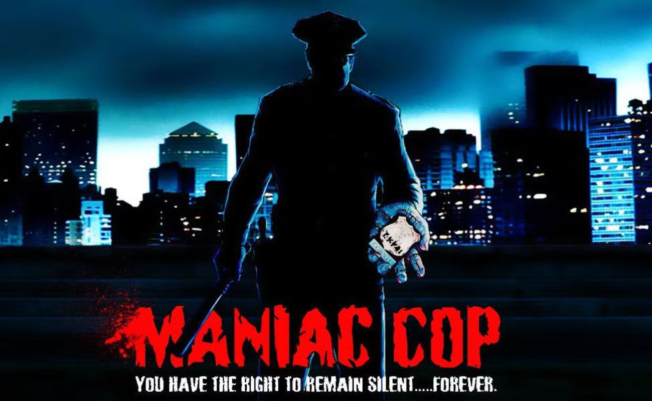 47-facts-about-the-movie-maniac-cop