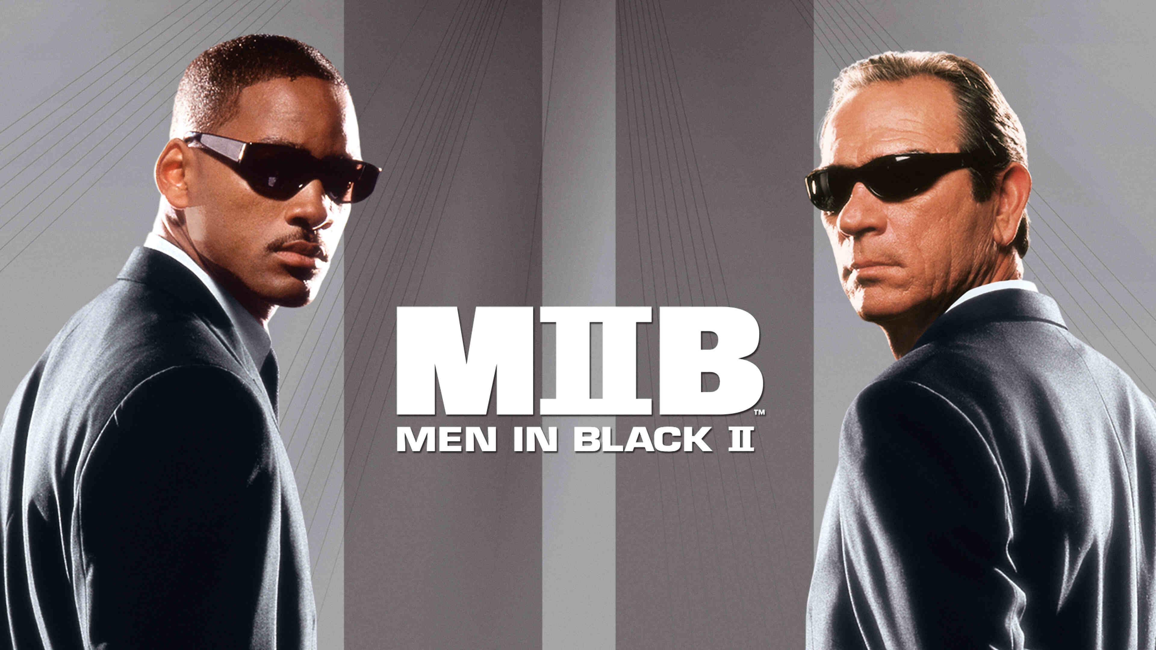 47-facts-about-the-movie-men-in-black-ii