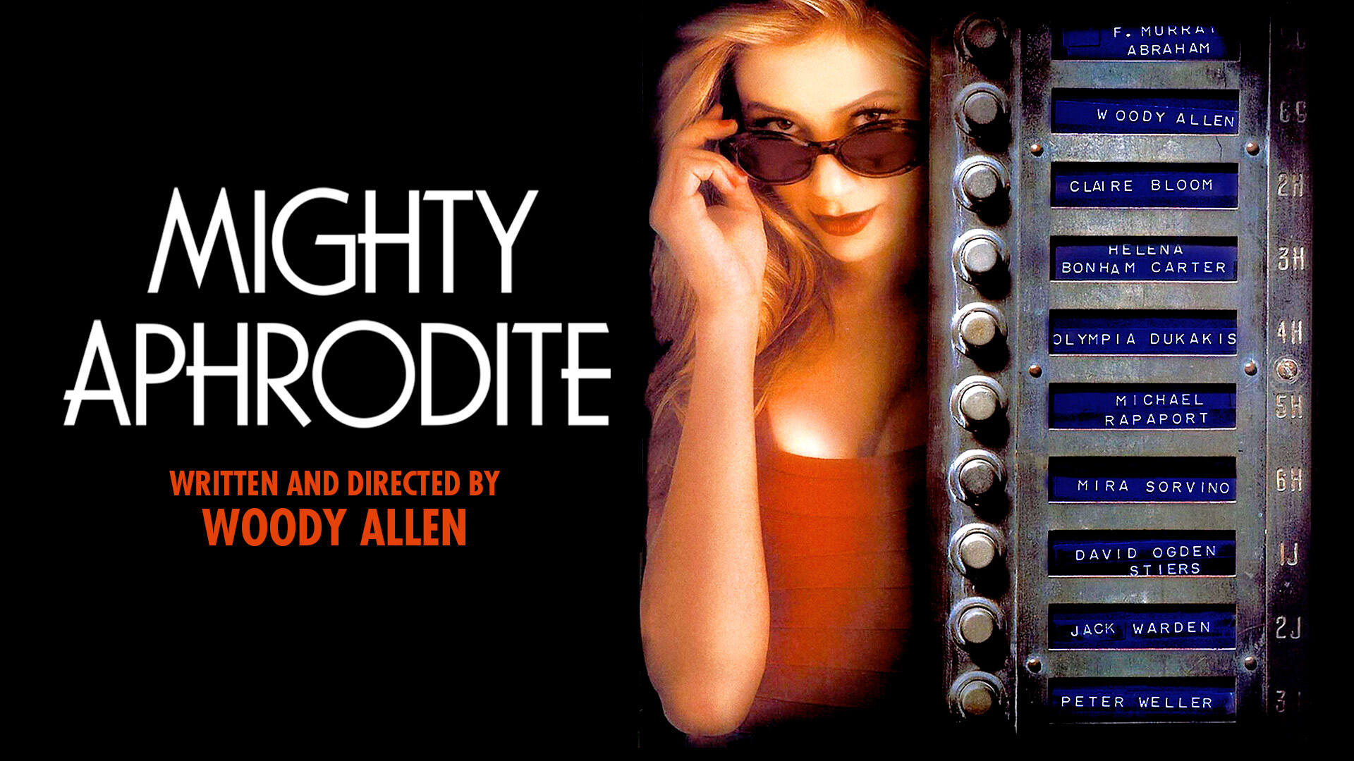 47-facts-about-the-movie-mighty-aphrodite