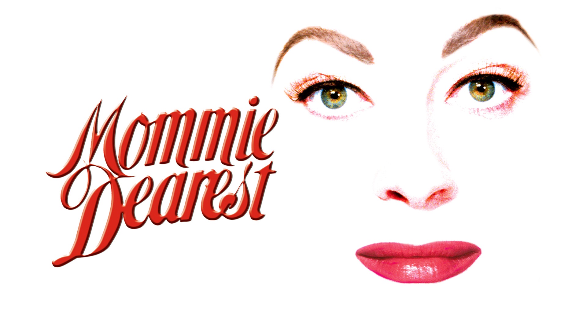 47-facts-about-the-movie-mommie-dearest