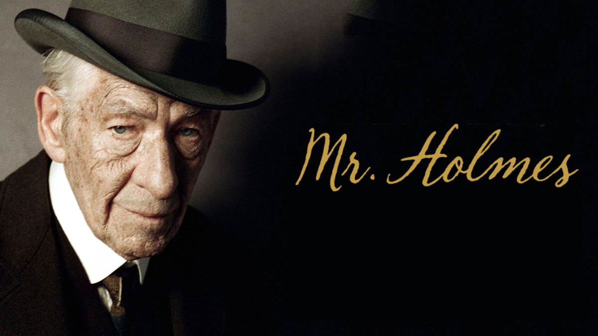 47-facts-about-the-movie-mr-holmes