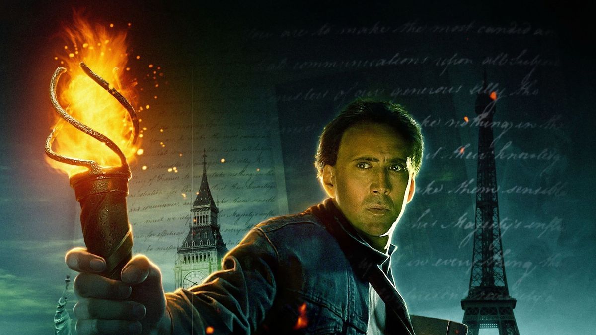 47-facts-about-the-movie-national-treasure-book-of-secrets