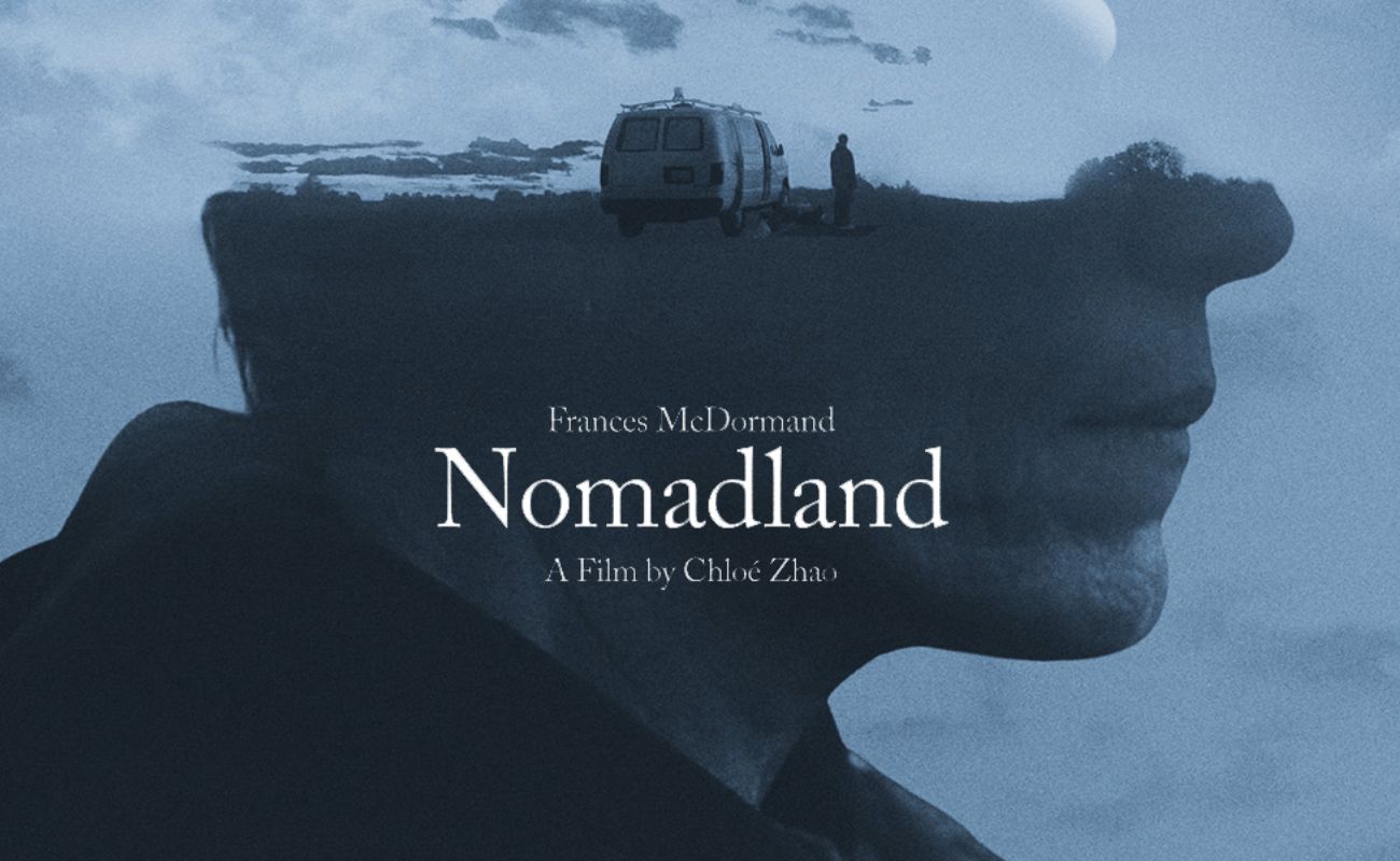 47-facts-about-the-movie-nomadland