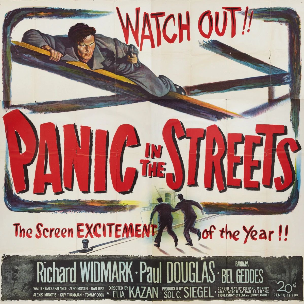 47-facts-about-the-movie-panic-in-the-streets