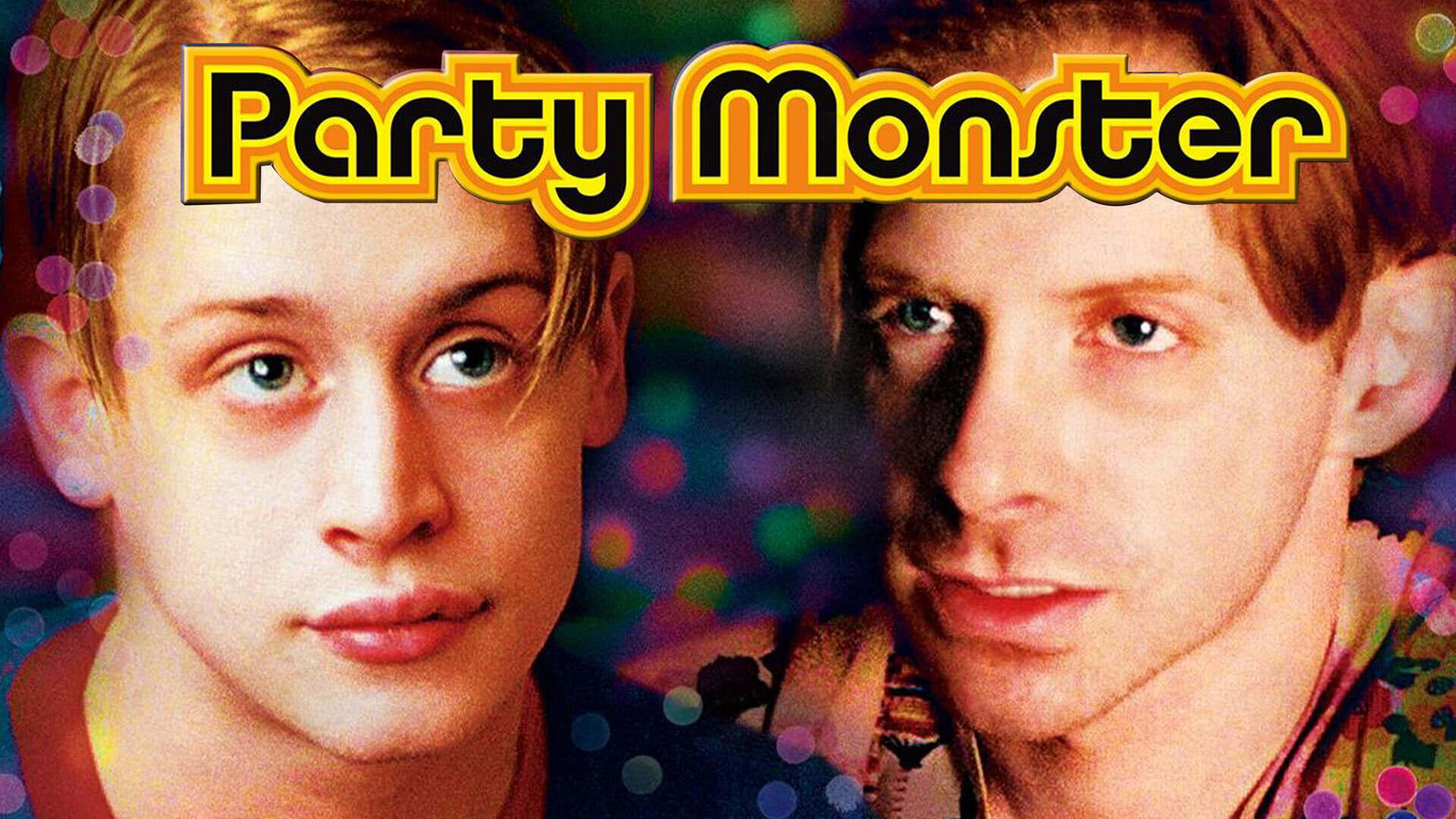 47-facts-about-the-movie-party-monster