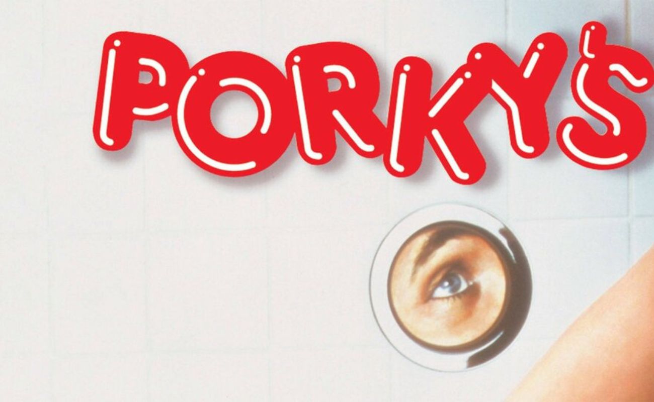 47-facts-about-the-movie-porkys