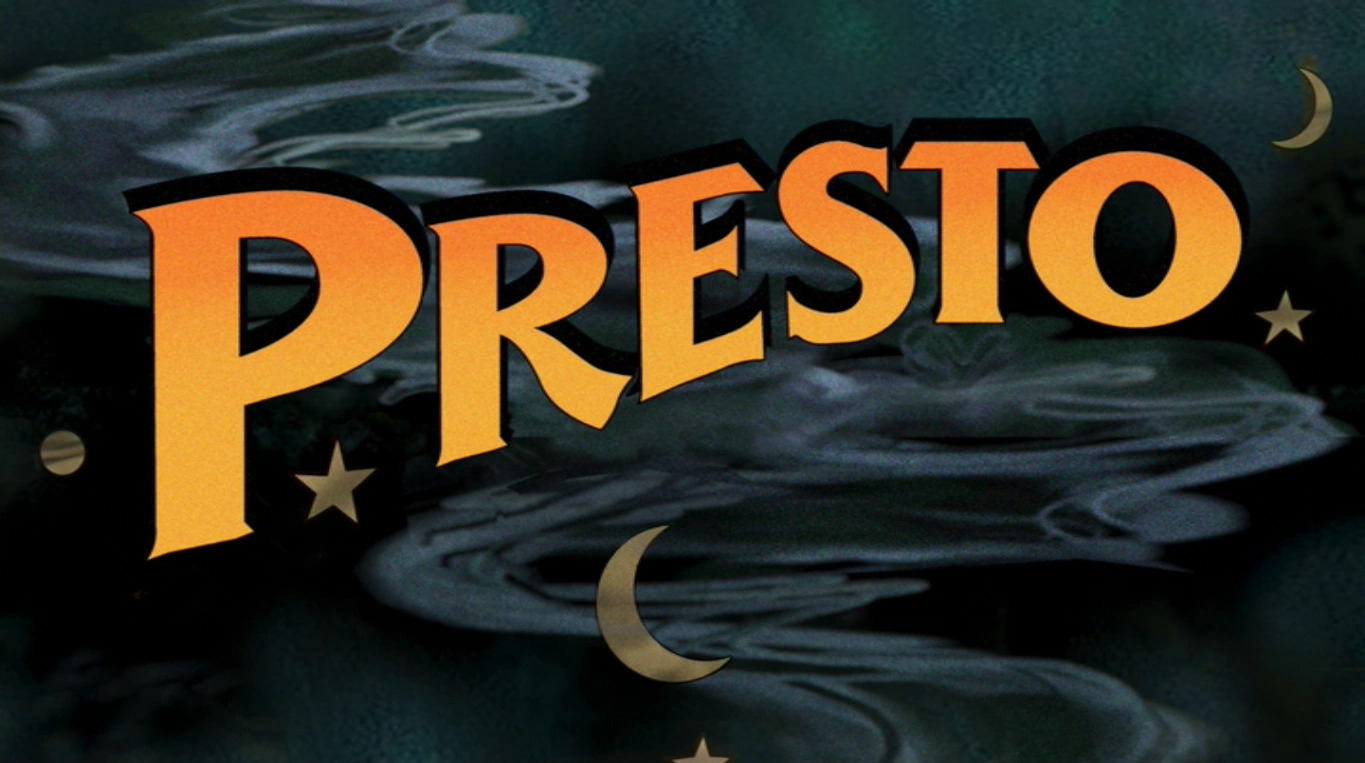 47-facts-about-the-movie-presto