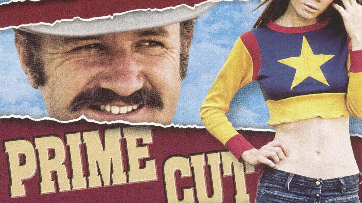47-facts-about-the-movie-prime-cut