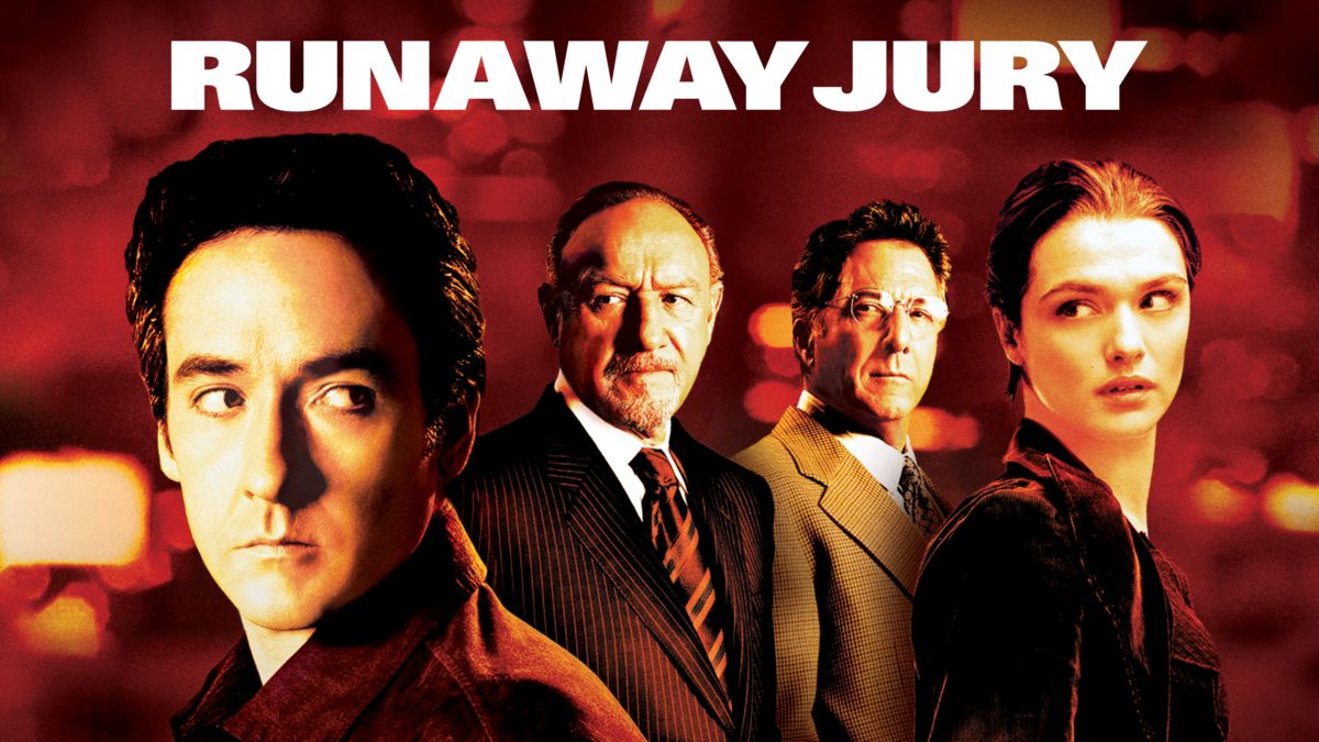 47-facts-about-the-movie-runaway-jury