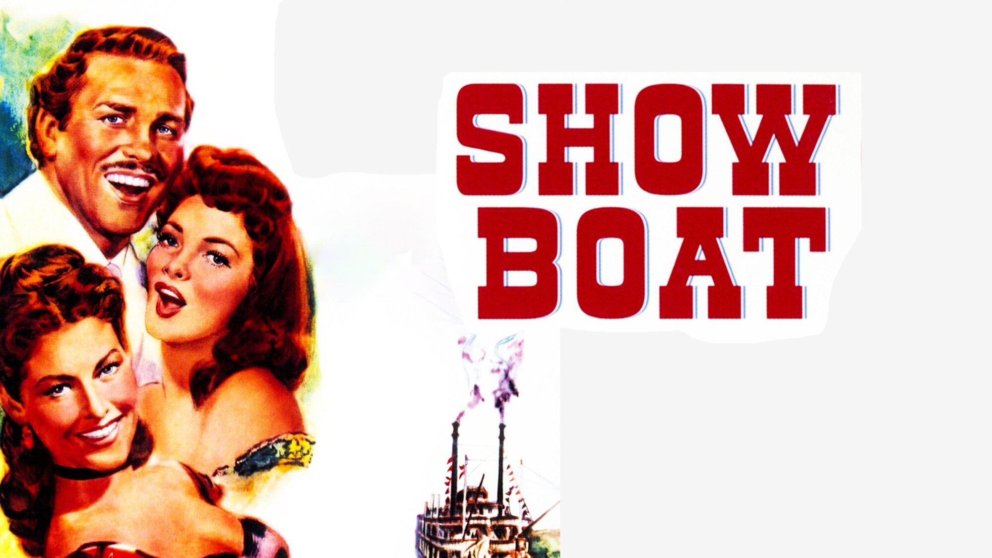 47-facts-about-the-movie-show-boat