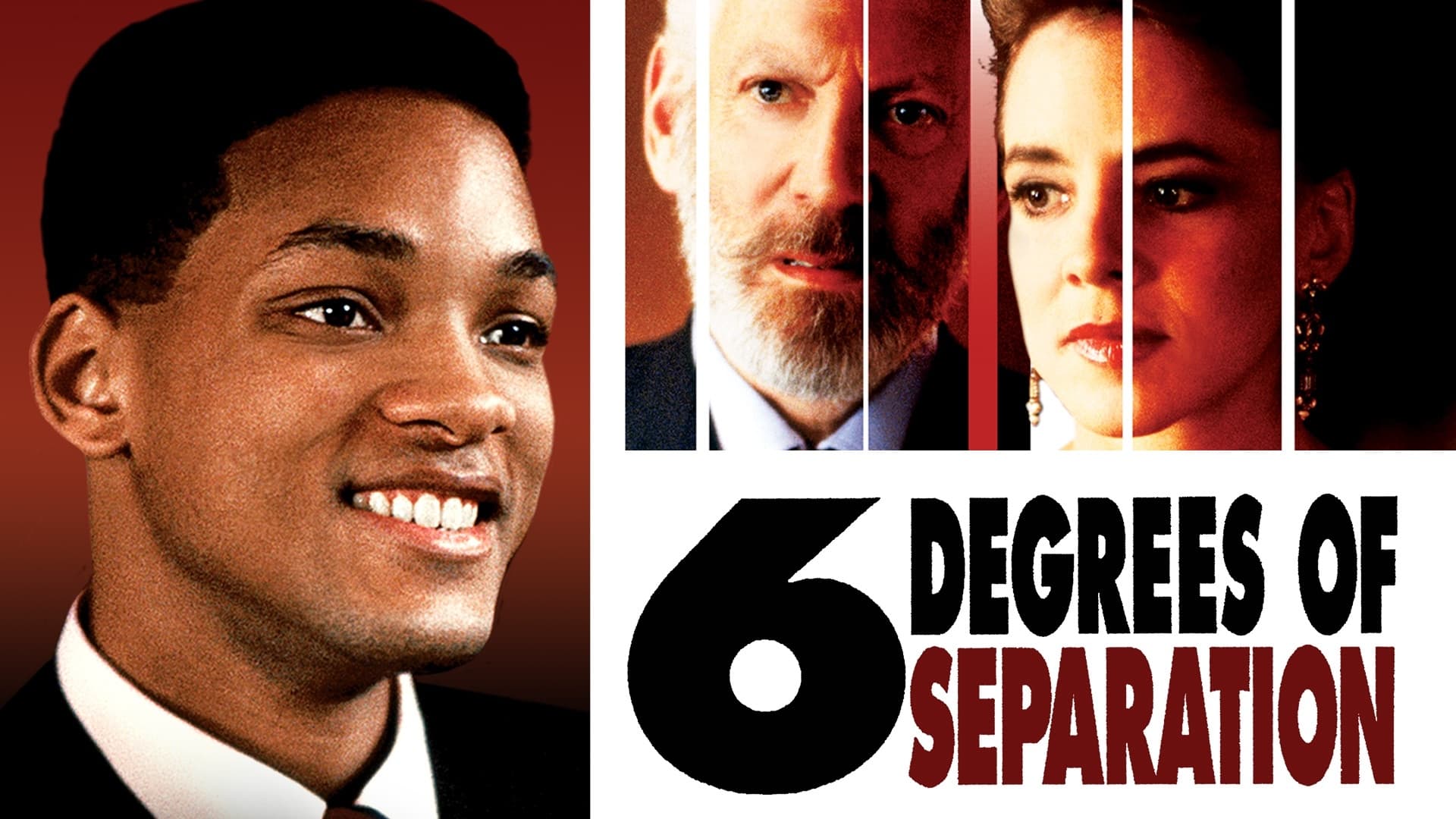 47-facts-about-the-movie-six-degrees-of-separation