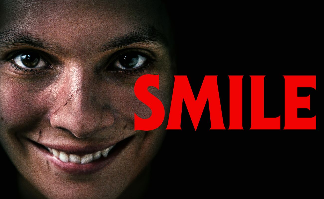 47-facts-about-the-movie-smile