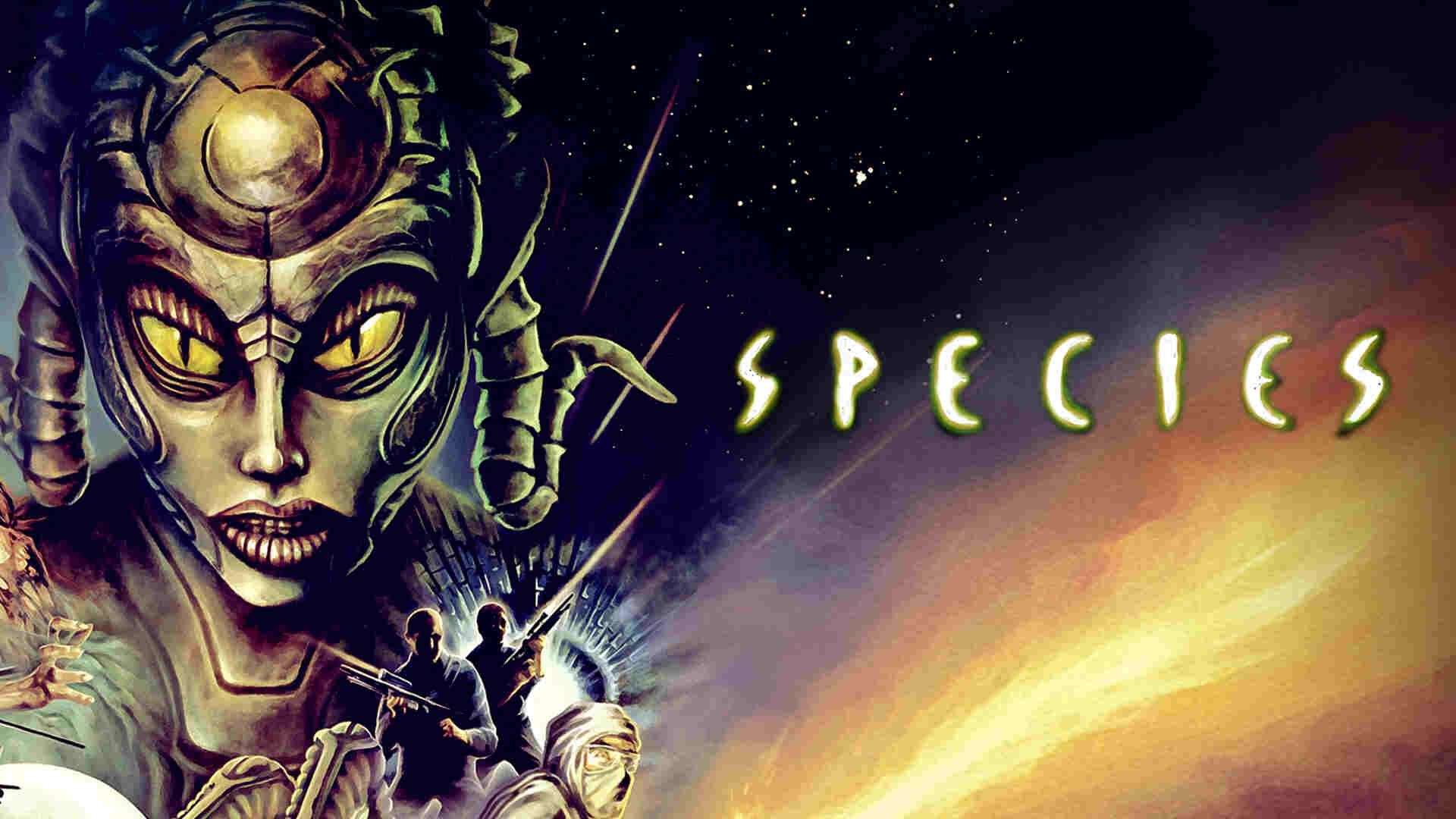 47-facts-about-the-movie-species