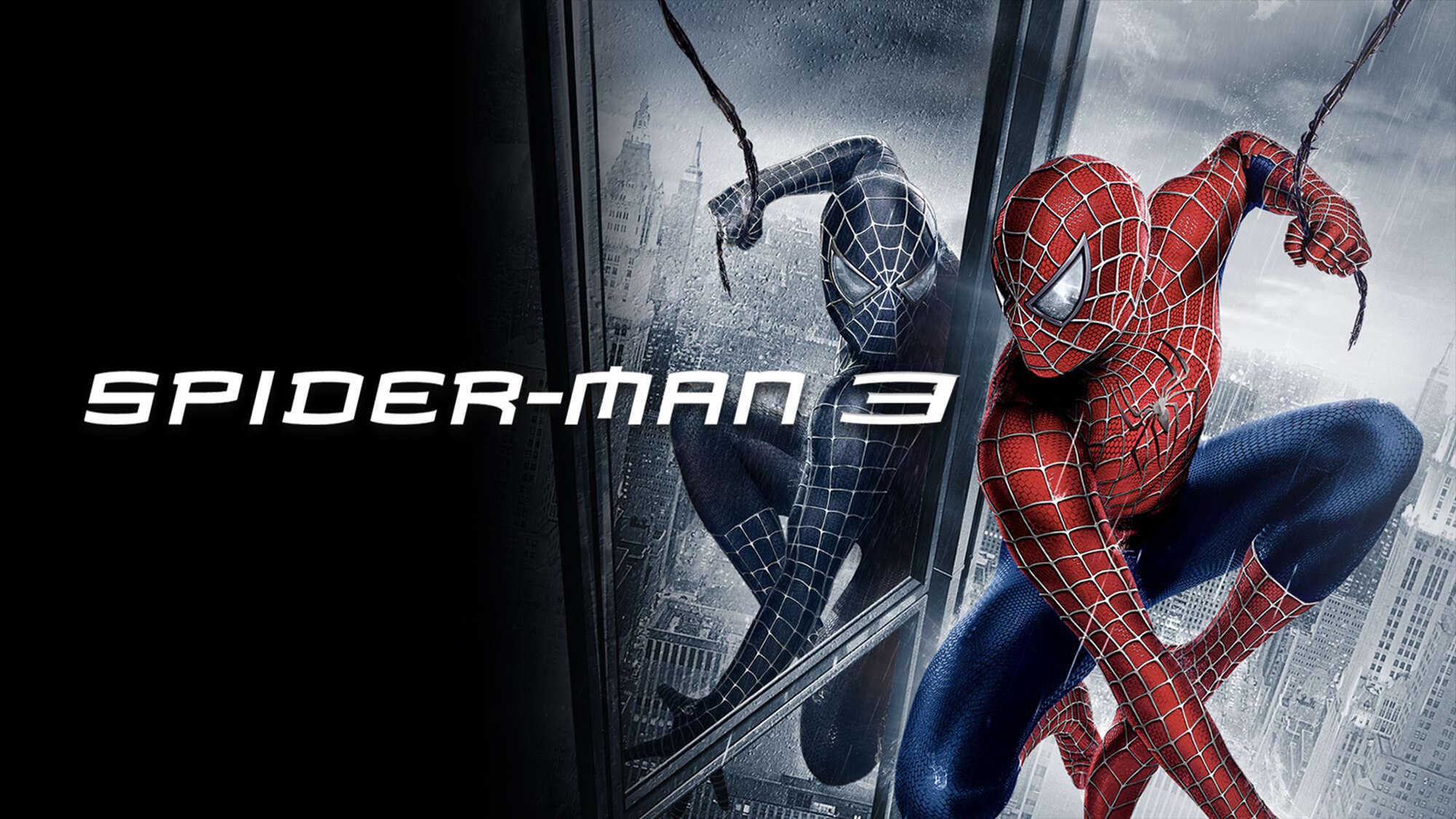 47-facts-about-the-movie-spider-man-3