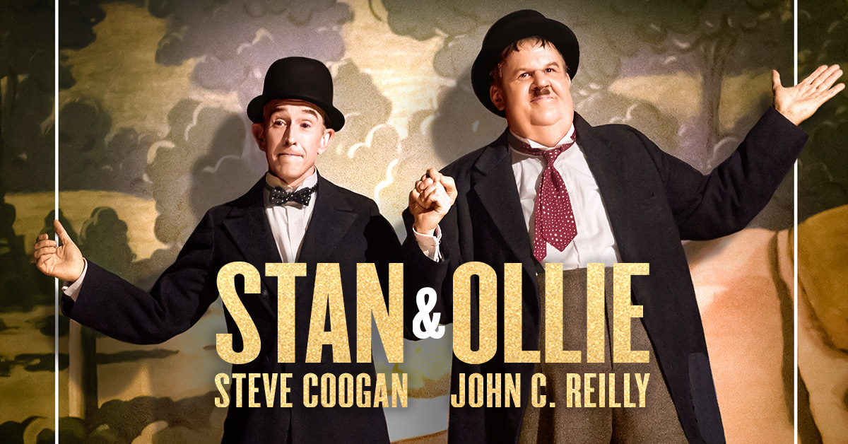 47-facts-about-the-movie-stan-ollie