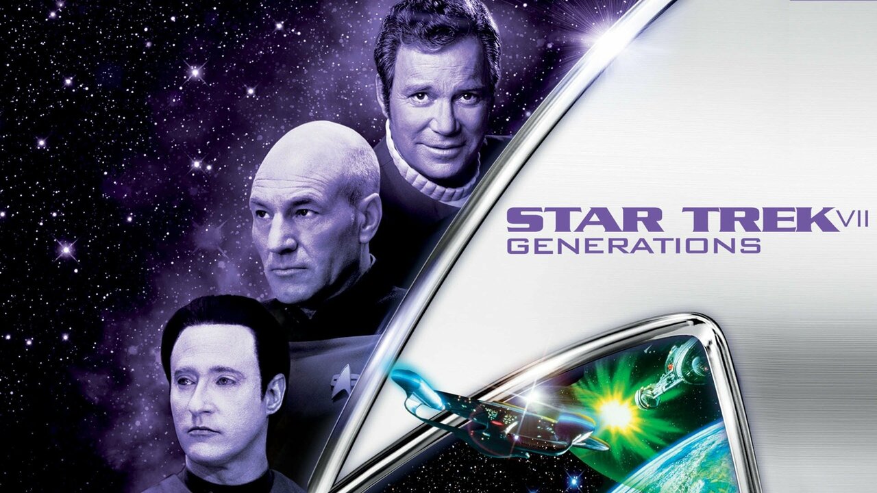 47-facts-about-the-movie-star-trek-generations