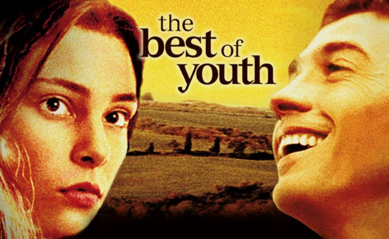 47-facts-about-the-movie-the-best-of-youth