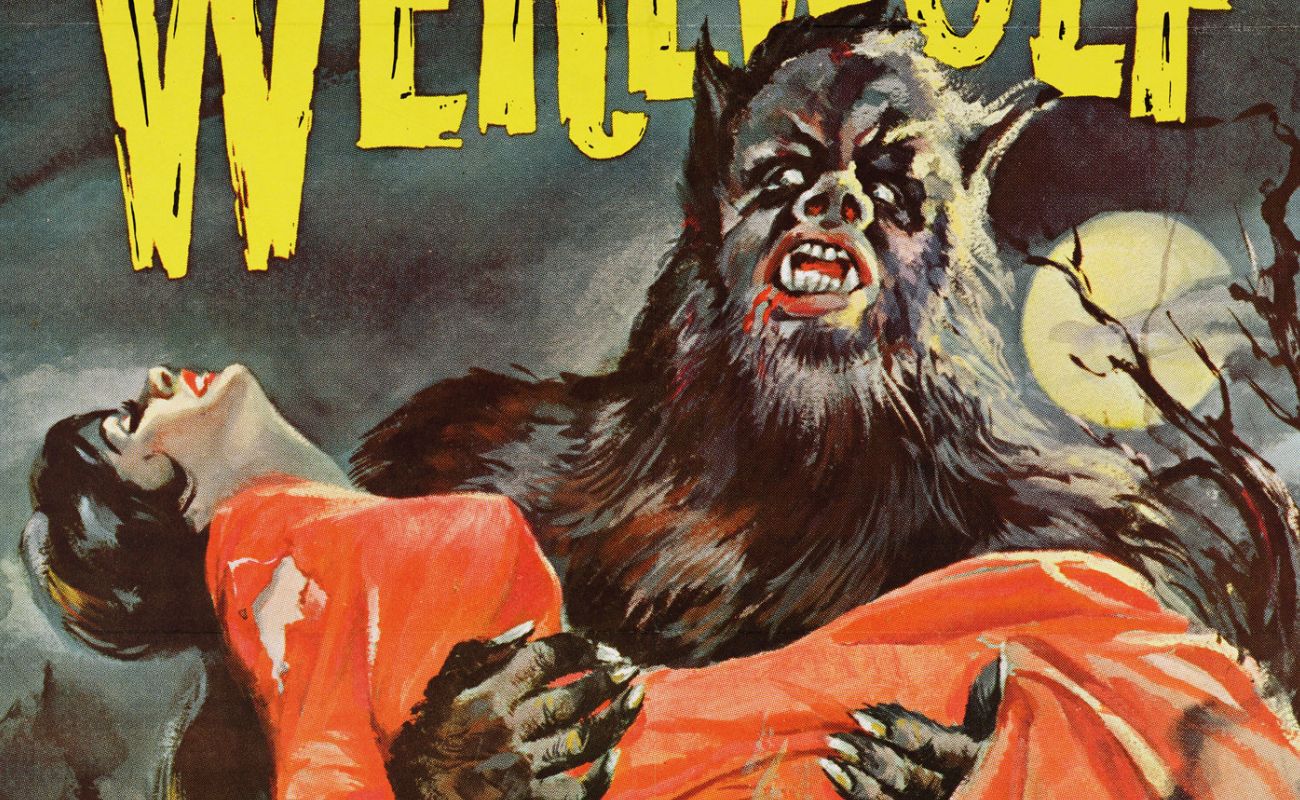 47-facts-about-the-movie-the-curse-of-the-werewolf