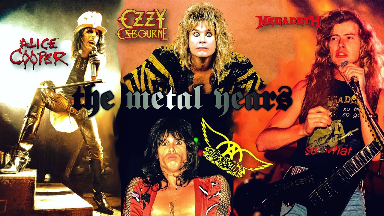 47-facts-about-the-movie-the-decline-of-western-civilization-part-ii-the-metal-years