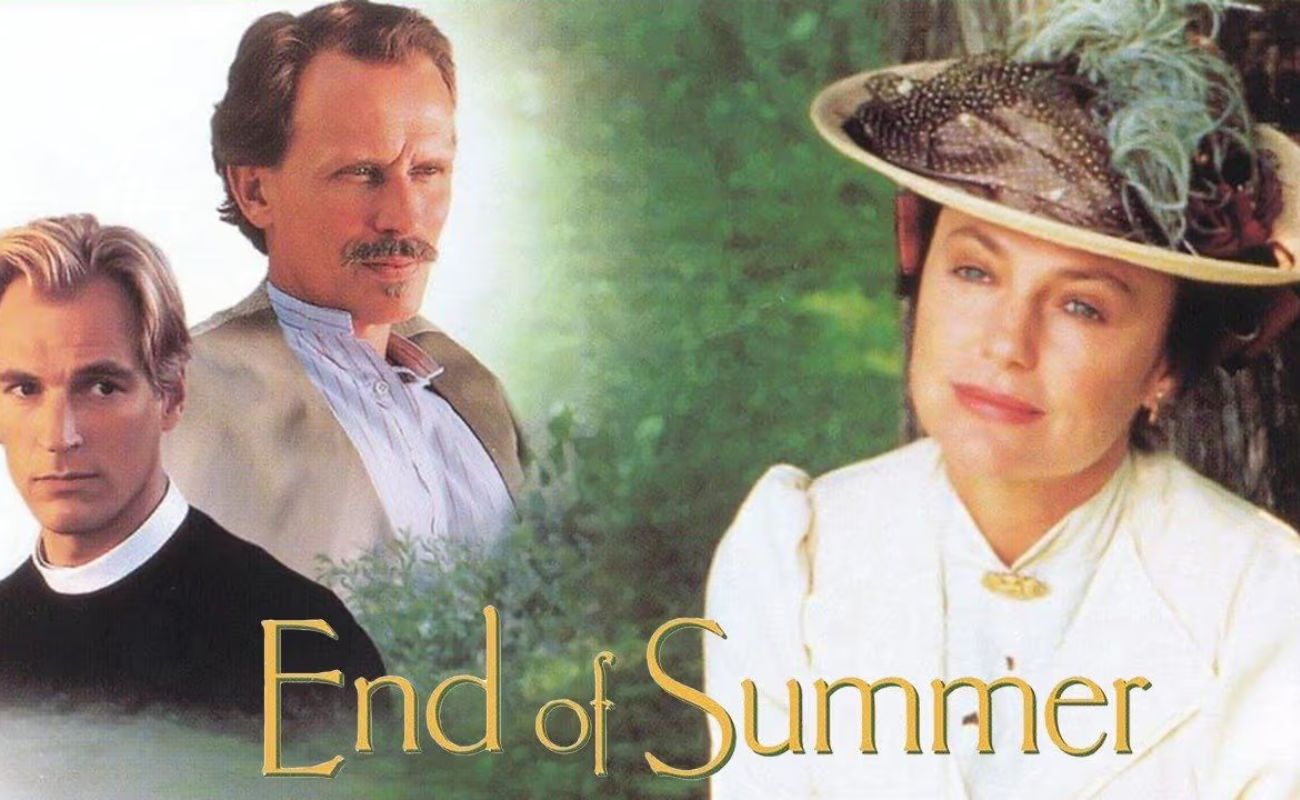 47-facts-about-the-movie-the-end-of-summer