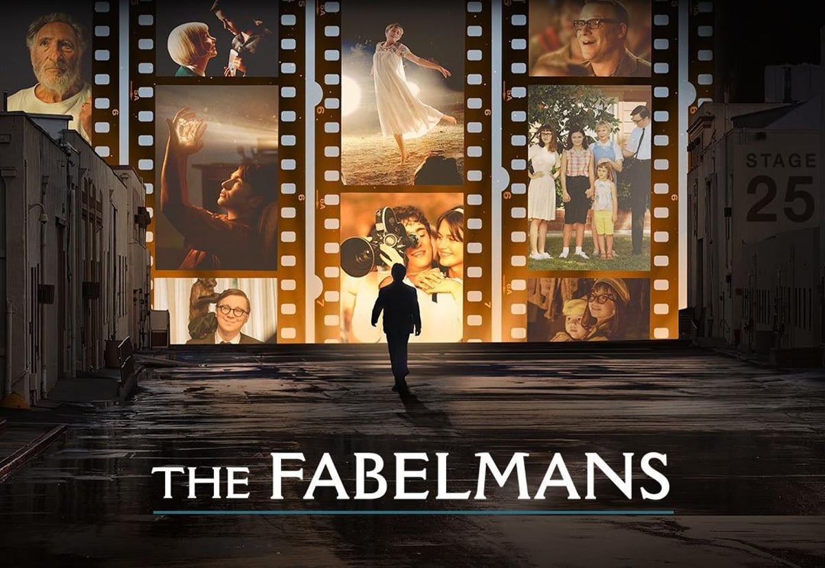 47-facts-about-the-movie-the-fabelmans