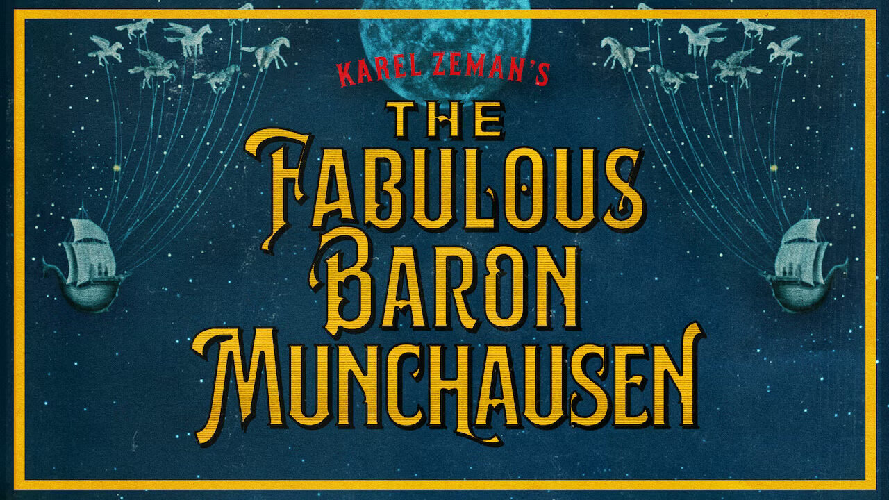 47-facts-about-the-movie-the-fabulous-baron-munchausen