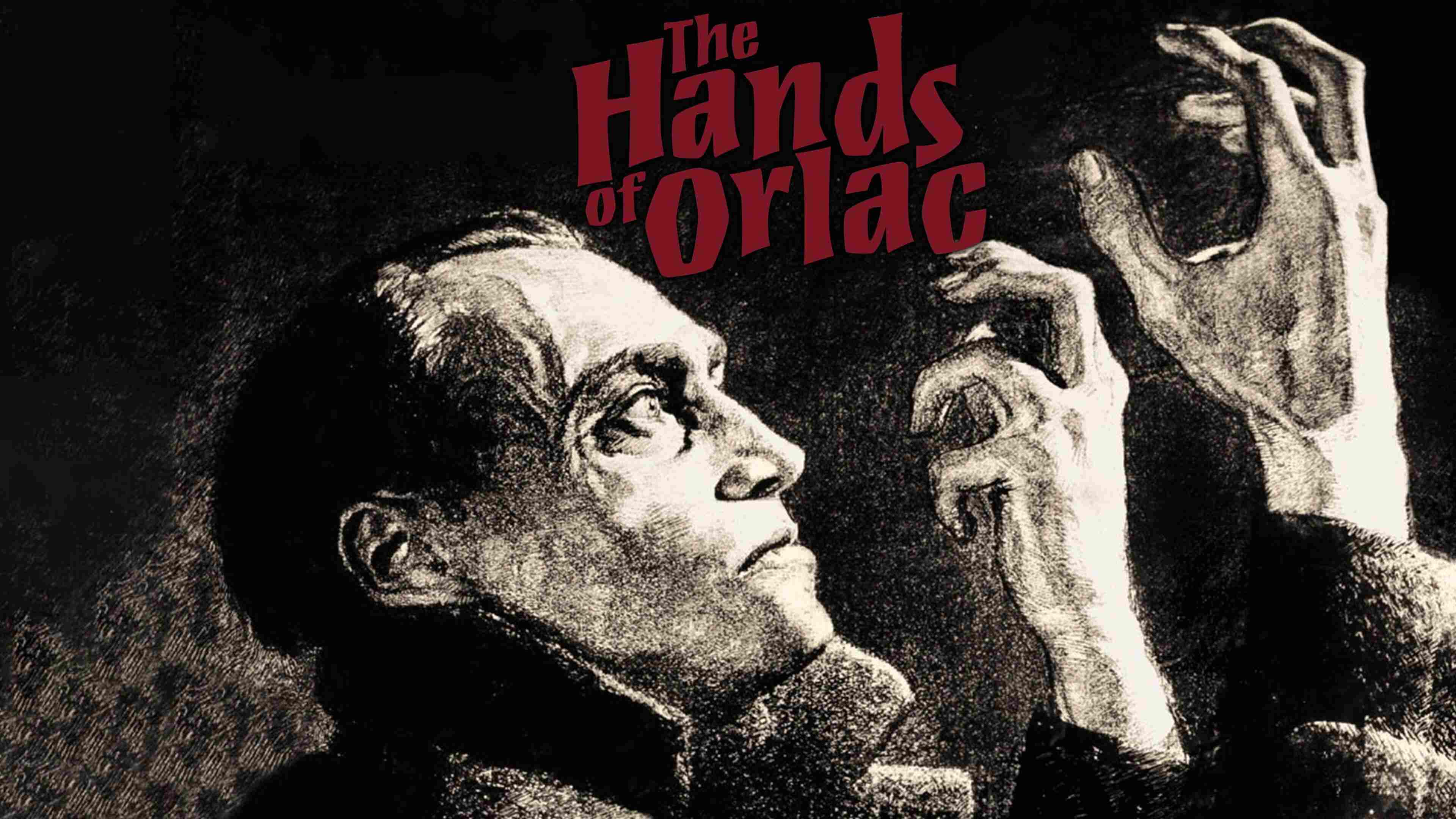 47-facts-about-the-movie-the-hands-of-orlac