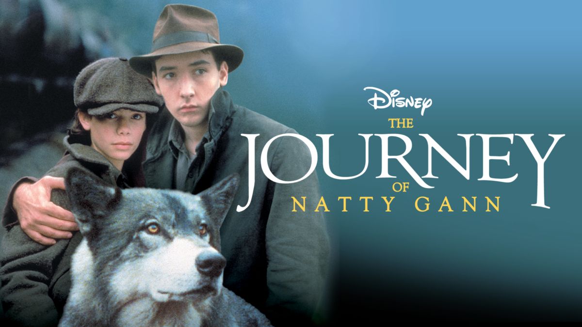 47-facts-about-the-movie-the-journey-of-natty-gann