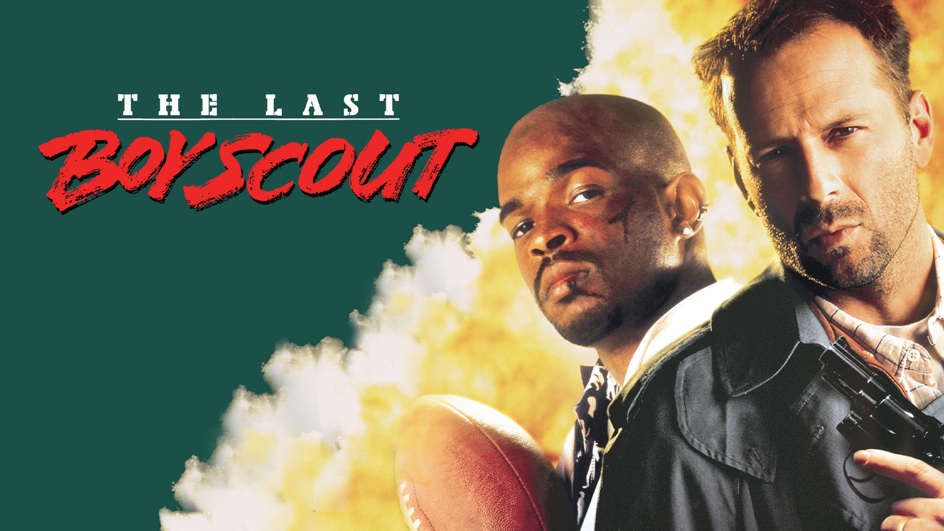 47-facts-about-the-movie-the-last-boy-scout