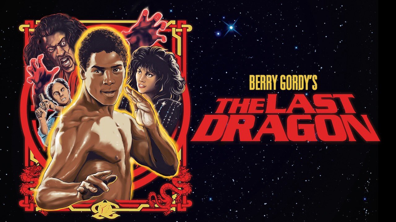 47-facts-about-the-movie-the-last-dragon