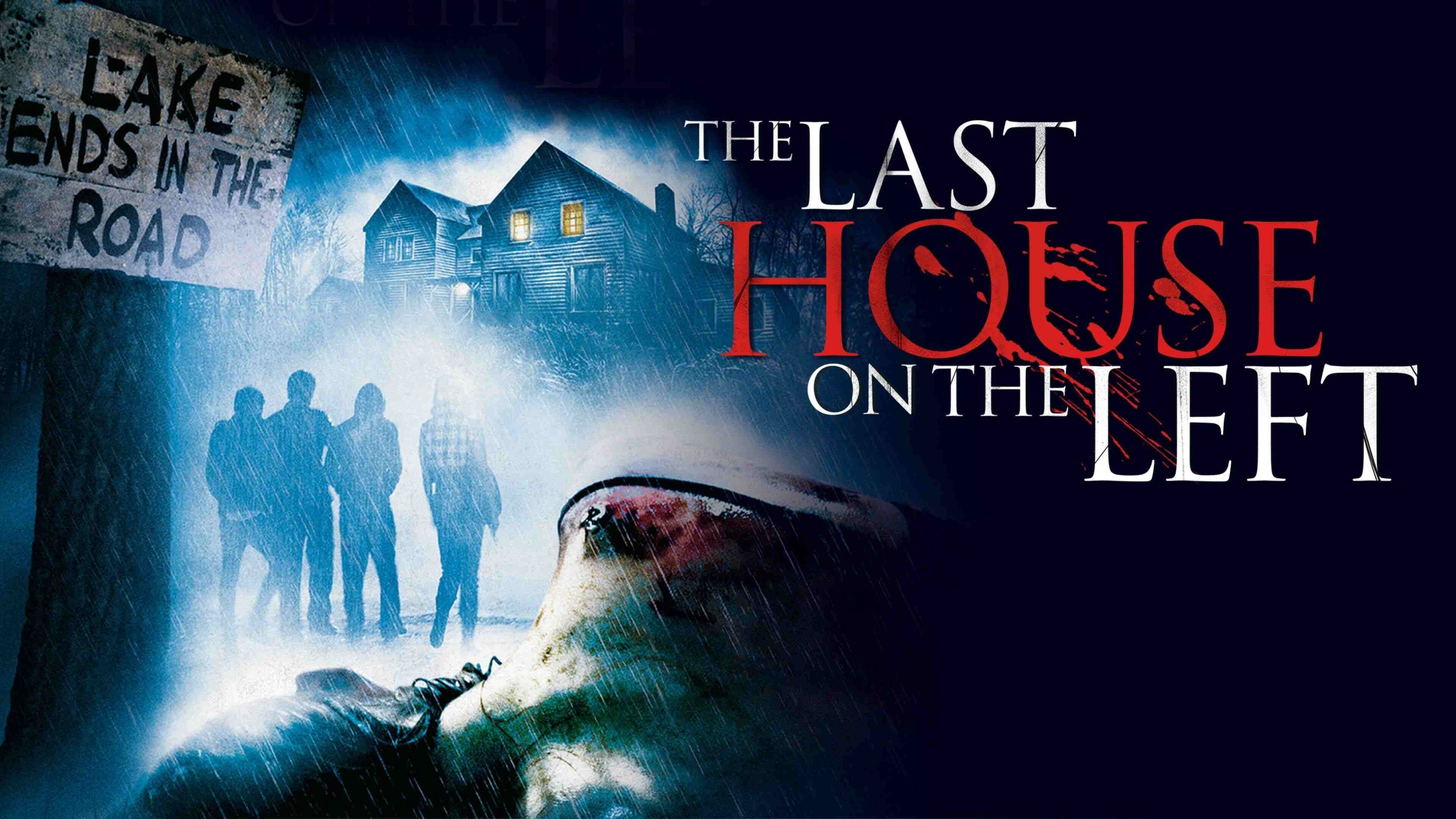 47-facts-about-the-movie-the-last-house-on-the-left
