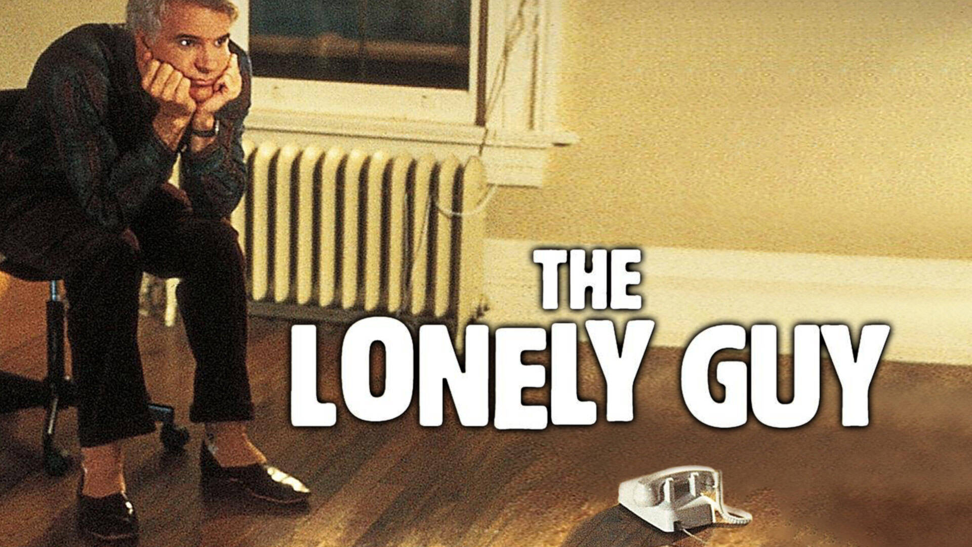 47-facts-about-the-movie-the-lonely-guy