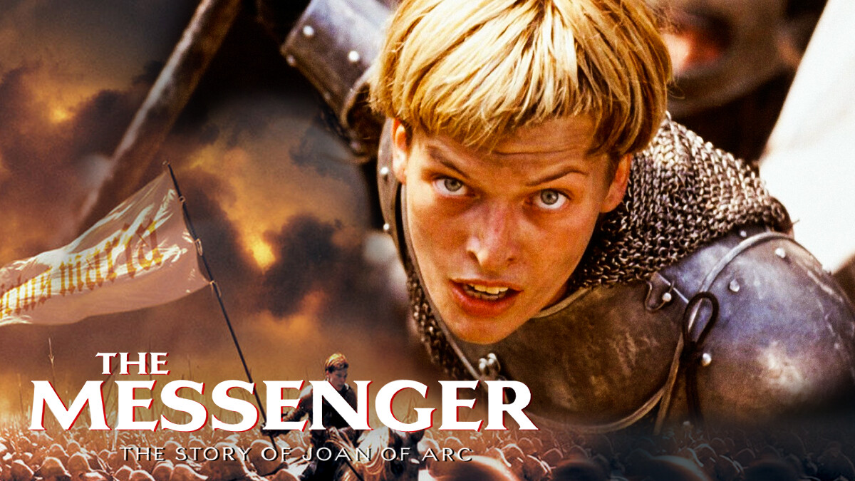 47-facts-about-the-movie-the-messenger-the-story-of-joan-of-arc