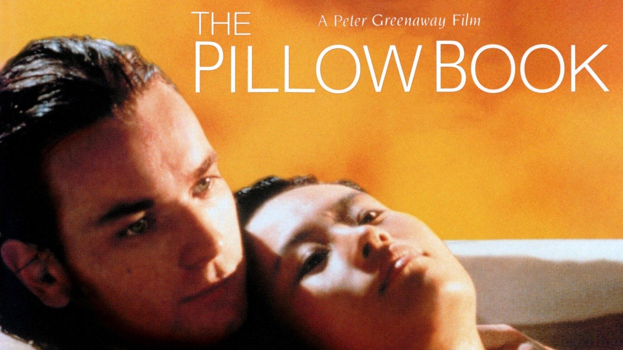 47-facts-about-the-movie-the-pillow-book