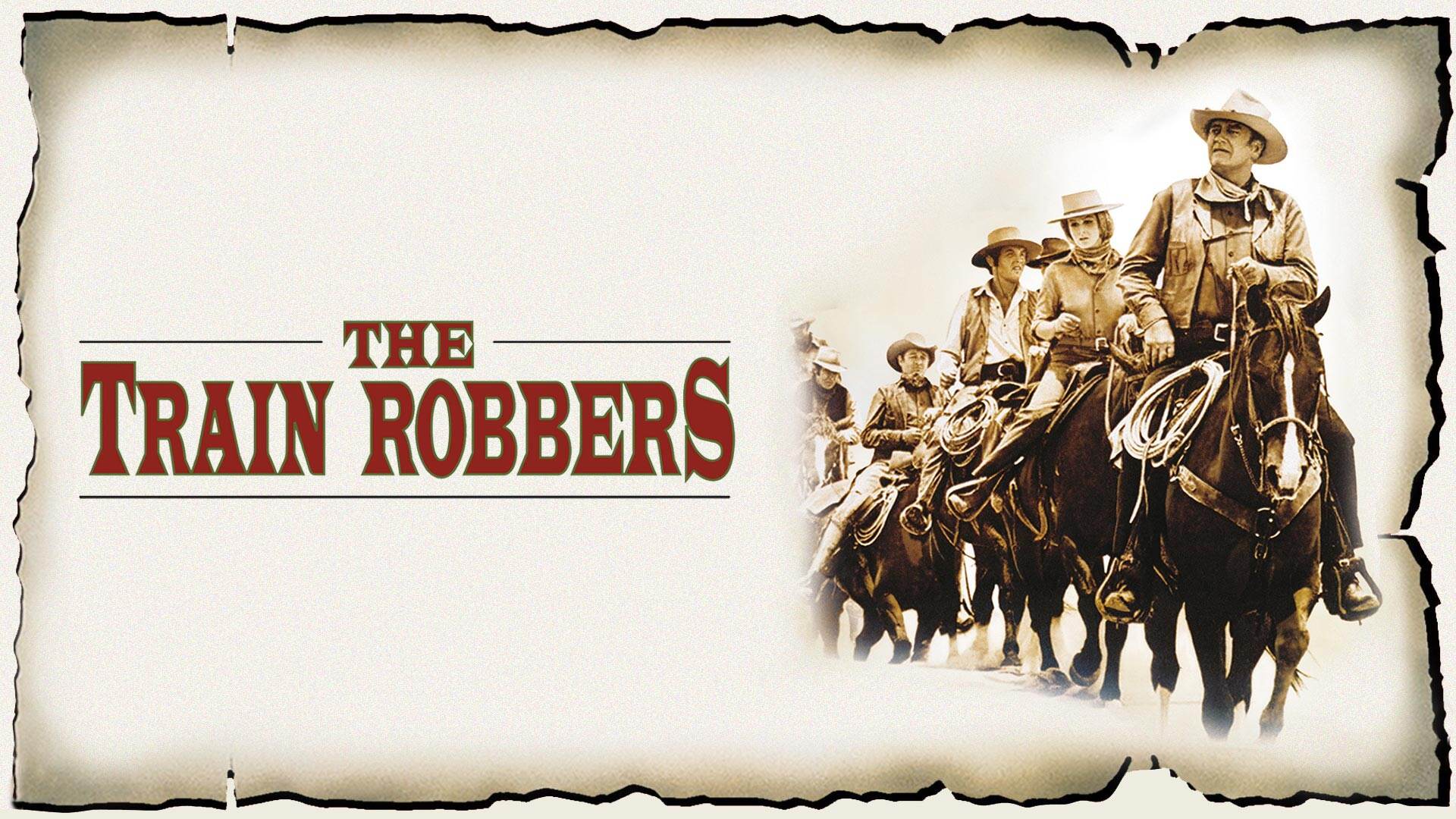 47-facts-about-the-movie-the-train-robbers