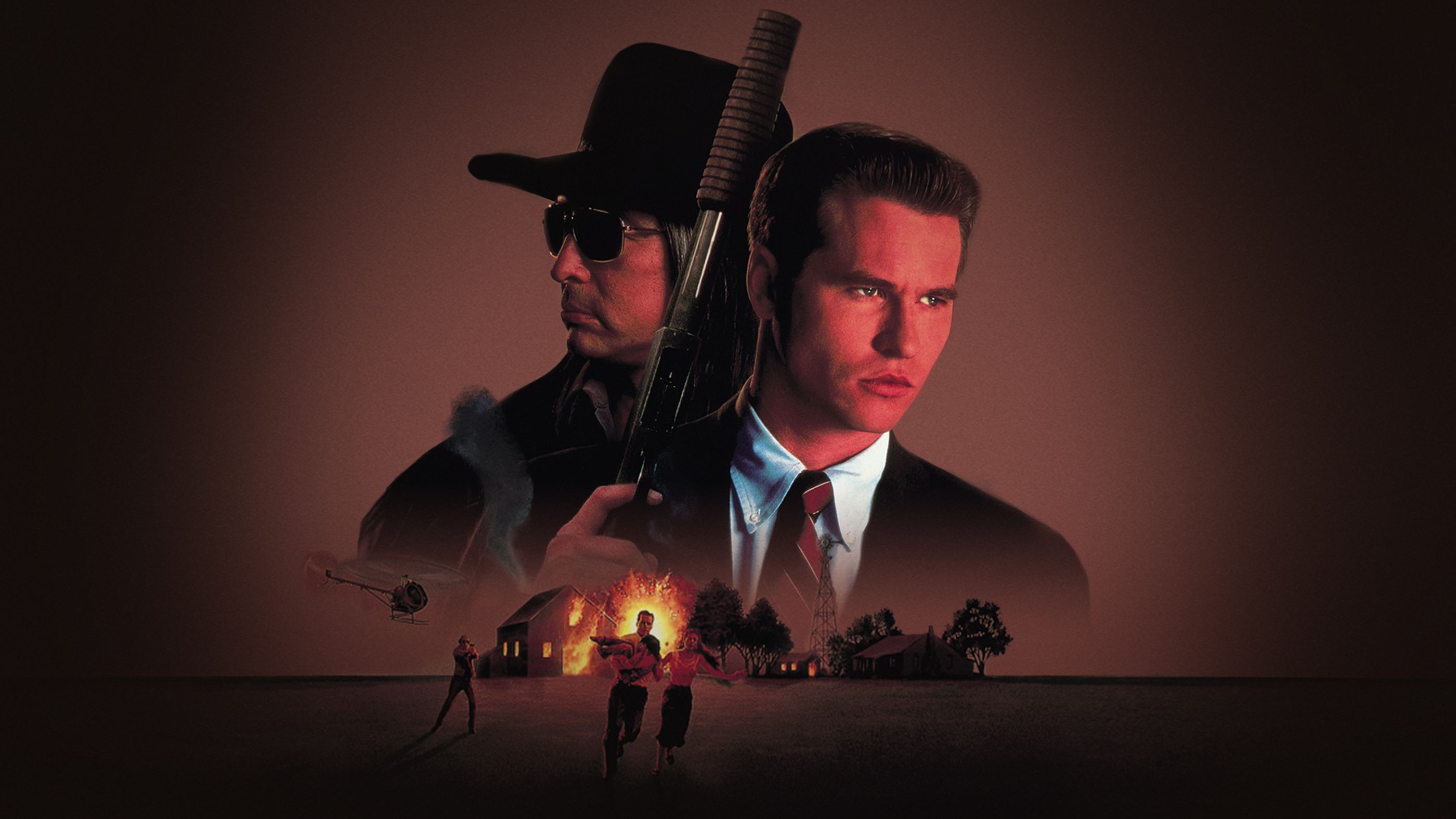 47-facts-about-the-movie-thunderheart